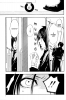 v01ch03pg16    (   | kuroshitsuji ( Manga Black Butler Kuroshitsuji Vol01Ch03 ))